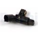 Sensor, Raddrehzahl SS10307 Sensor, Raddrehzahl SS10307