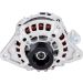 Lichtmaschine FIAT Ducato,IVECO 06 1 986 A01 090 Lichtmaschine FIAT Ducato,IVECO 06 1 986 A01 090