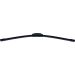 Scheibenwischer 550Mm/22 1 St. Artikuliert 39-0009 Scheibenwischer 550Mm/22 1 St. Artikuliert 39-0009