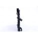 Wasserkühler PKW 69708 Wasserkühler PKW 69708