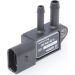 17 616 053 Sensor, Abgasdruck 0 281 006 082 17 616 053 Sensor, Abgasdruck 0 281 006 082