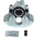 Bremssattel VA re FORD,SEAT,VW 0 986 474 259 Bremssattel VA re FORD,SEAT,VW 0 986 474 259