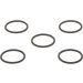 O-Ring F 00R J01 878 O-Ring F 00R J01 878