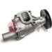 JPN Wasserpumpe 10C9128-JPN JPN Wasserpumpe 10C9128-JPN