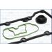AJUSA Dichtungssatz, Zylinderkopf 52214400 MULTILAYER STEEL