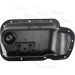 Ölwanne S-PAN3040 Ölwanne S-PAN3040