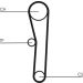 Continental CTAM Timing-Kit CT536K1 Continental CTAM Timing-Kit CT536K1