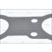 AnsaugkrümmerdichtungVolvo S60 04 13183000 AnsaugkrümmerdichtungVolvo S60 04 13183000