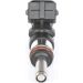 Einspritzventil RENAULT Megane 0 280 158 211 Einspritzventil RENAULT Megane 0 280 158 211