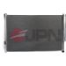 JPN Kondensator, Klimaanlage 60C9130-JPN JPN Kondensator, Klimaanlage 60C9130-JPN