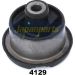 Lagerung, Differential RU-4129