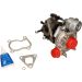 Lader, Aufladung PA4540832 Lader, Aufladung PA4540832