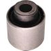 Lagerung, Lenker 72-6761