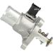 Thermostat, Kühlmittel 725030 Thermostat, Kühlmittel 725030