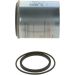 Kraftstofffilter JEEP Cherokee F 026 402 114