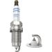 Zündkerze AUDI,SEAT,SKODA,VW Eos 06 Double Platinum 0 242 235 775