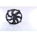 Kühlerlüfter PKW CITROEN C8 02 85606 Kühlerlüfter PKW CITROEN C8 02 85606