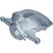 Bremssattel 82-0902