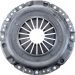SACHS Kupplungssatz 3000 203 002 SACHS Kupplungssatz 3000 203 002