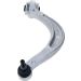 Querlenker VA li hi AUD,SEAT,SKODA,VW 39310 01 Querlenker VA li hi AUD,SEAT,SKODA,VW 39310 01