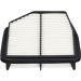 AMC Luftfilter PKW Suzuki Grand Vitara 09 SA-9052