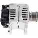 HELLA Generator 8EL011710-381 HELLA Generator 8EL011710-381