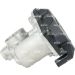 Agr-Ventil 48647 Agr-Ventil 48647