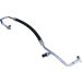 Klimaanlageschlauch Renault Master Iii 2.3 Dci 10-/ Opel/ Nissan 924901255R