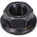 Querlenker li FORD,VOLVO 36170 01