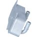 Ölkühler, Motor“L 31188 Ölkühler, Motor“L 31188
