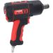 KS TOOLS Schlagschrauber (Druckluft) 515.3400 KS TOOLS Schlagschrauber (Druckluft) 515.3400
