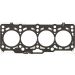 Zylinderkopfdichtung AUDI,SEAT,SKODA,VW 04 61-38190-20