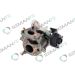 Lader, Aufladung 003-001-000305R