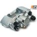 PROFIPOWER Bremssattel 4B2144R PROFIPOWER Bremssattel 4B2144R