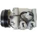 Kompressor, Klimaanlage ACP 1322 000S