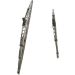577 BOSCH Wischerblatt, Set 3397010298 577 BOSCH Wischerblatt, Set 3397010298