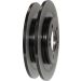 Bremsscheibe DF6599 Bremsscheibe DF6599
