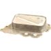 ÖLKÜHLER, MOTORÖL 14-0078 ÖLKÜHLER, MOTORÖL 14-0078