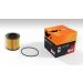 CHAMPION Ölfilter COF100540E CHAMPION Ölfilter COF100540E