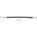 Bremsschlauch 815043229