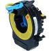 KAMOKA Wickelfeder, Airbag 4210115