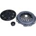 Kupplungssatz MINI, Countryman 06 LuK RepSet 620 3185 00