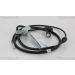 Sensor, Raddrehzahl 818069202
