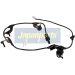 Sensor, Raddrehzahl ABS-279 Sensor, Raddrehzahl ABS-279