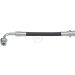 A.B.S. Bremsschlauch SL 1375