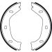 41 462 000 Bremsbacken GS8219