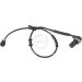 A.B.S. ABS Sensor 30856