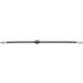 A.B.S. Bremsschlauch SL1129