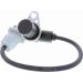 VEMO Sensor, Drehzahl V53-72-0049 VEMO Sensor, Drehzahl V53-72-0049