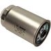 Kraftstofffilter F 026 402 176